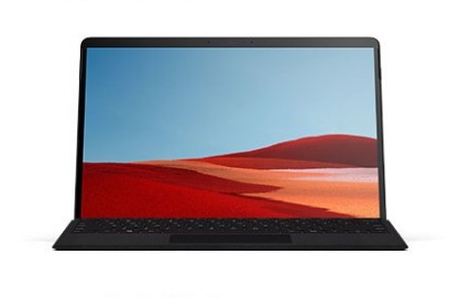 武进安装 Surface 更新时遇到问题？