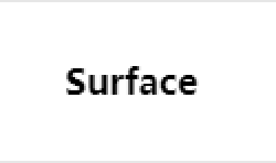武进微软surface book售后如何处理