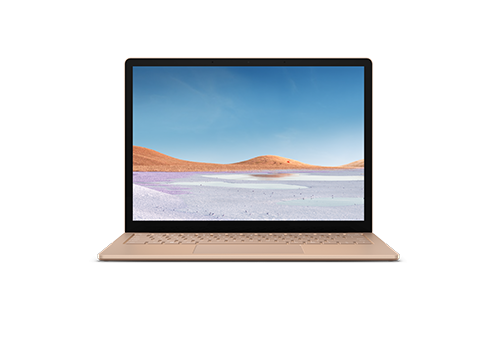 武进微软surface laptop售后如何处理
